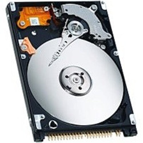 Drives-Storage-Internal-Hard-Drives-SATA--Dell--9CF26-Open-Box