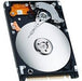 Drives-Storage-Internal-Hard-Drives-SATA--Dell--9CF26-Open-Box