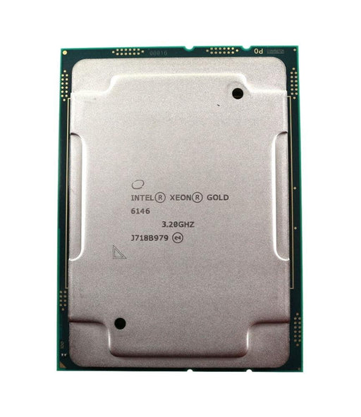 Servers-Server-Options-Processors--Intel--CD8067303657201-Open-Box