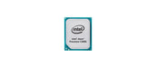 Servers-Server-Options-Processors--Intel--HW8076502638901-Open-Box