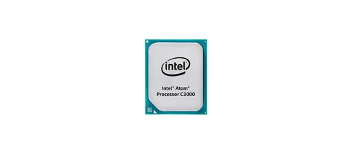 Servers-Server-Options-Processors--Intel--HW8076502638901-Open-Box