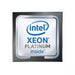 Servers-Server-Options-Processors--Intel--CD8067303406600-Open-Box