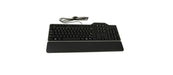 Input-Devices-Keyboard-Keypads--Dell--XRD46-Open-Box