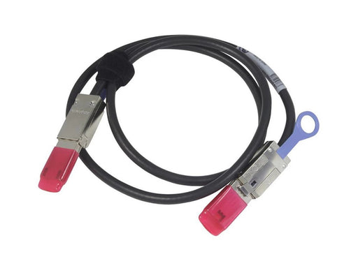 Cables-Connectors-SCSI-IDE-EIDE-ATA-SATA--Dell--171C5-New