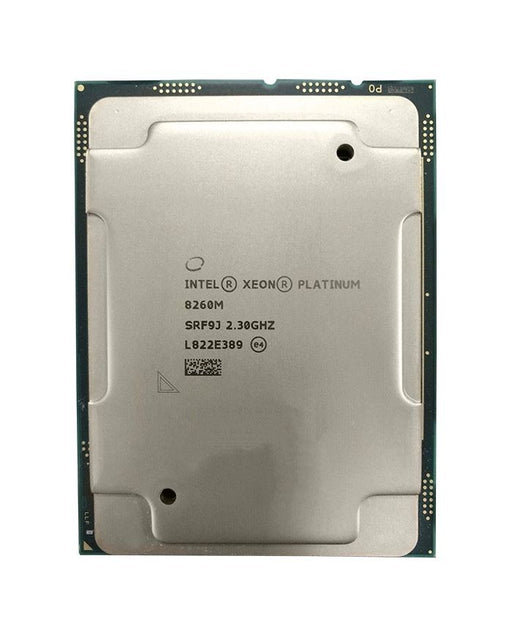 Components-CPUs-Desktops--Intel--CD8069504201201-Open-Box