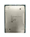 Components-CPUs-Desktops--Intel--CD8069504201201-Open-Box