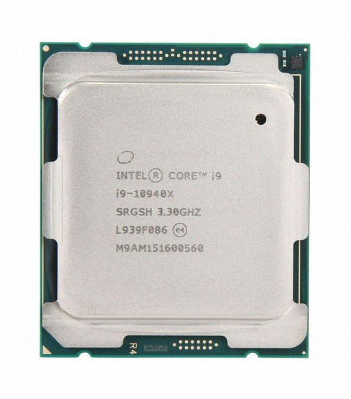 Components-CPUs-Desktops--Intel--CD8069504381900-Open-Box