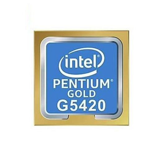 Components-CPUs-Desktops--Intel--CM8068403360113-New