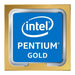 Components-CPUs-Desktops--Intel--CM8070104291611-Open-Box