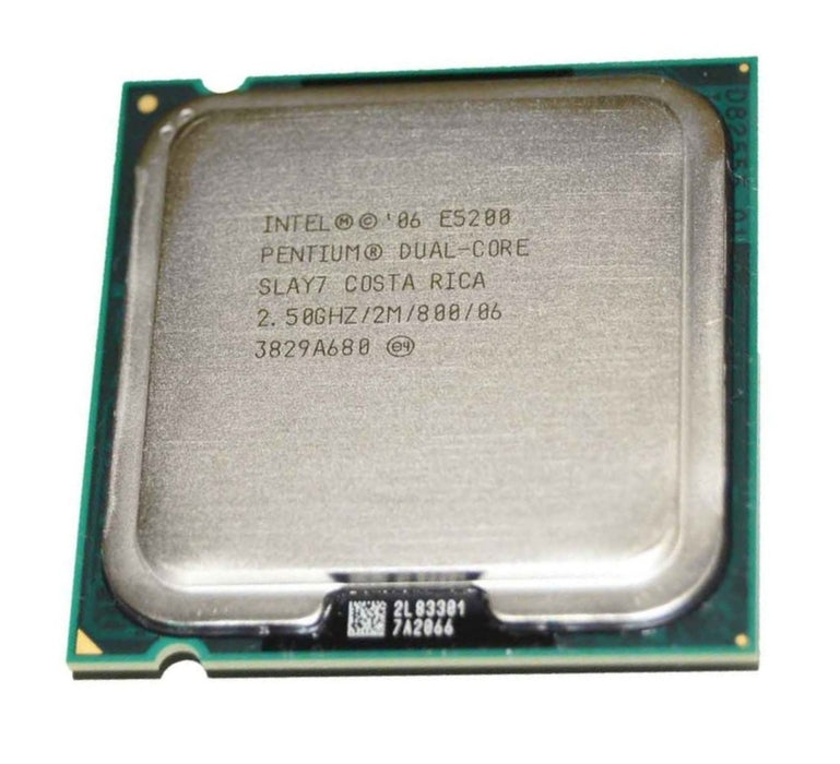 Components-CPUs-Desktops--Intel--EU80571PG0602M-Open-Box