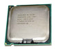 Components-CPUs-Desktops--Intel--EU80571PG0602M-Open-Box