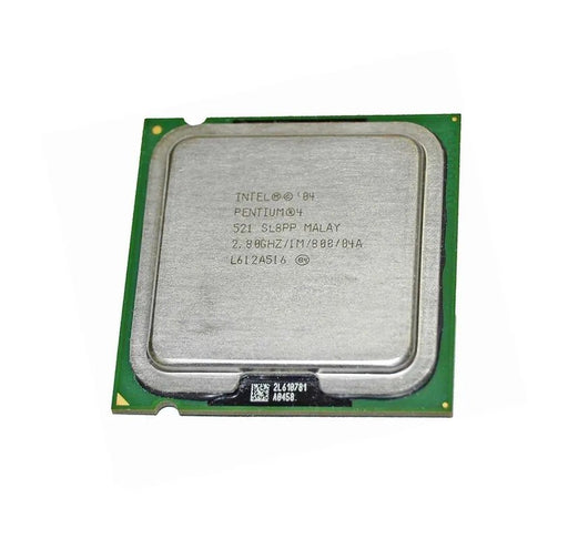 Components-CPUs-Desktops--Intel--JM80547PG0721MM-Open-Box