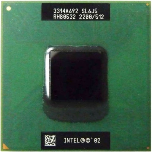 Components-CPUs-Desktops--Intel--RH80532GC049512-Open-Box