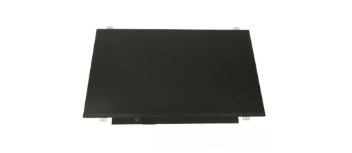 Components-Screens-Laptop-Screen-only--Dell--9TWF0-New