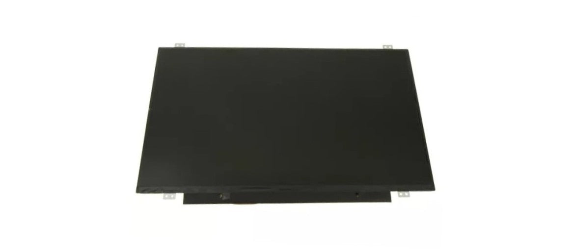 Components-Screens-Laptop-Screen-only--Dell--9TWF0-Open-Box