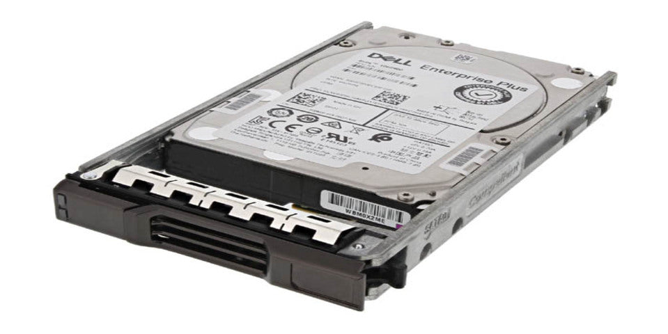 Drives-Storage-Internal-Hard-Drives-SAS--Dell--8WR71-Open-Box