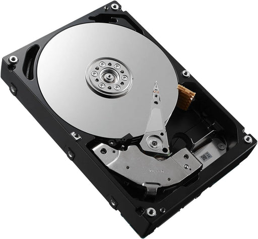 Drives-Storage-Internal-Hard-Drives-SAS--Dell--G8FVT-Open-Box