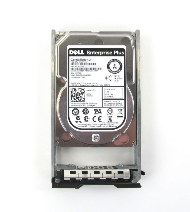 Drives-Storage-Internal-Hard-Drives-SAS--Dell--VXTPX-Open-Box