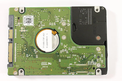 Drives-Storage-Internal-Hard-Drives-SATA--Dell--J1CM4-Open-Box