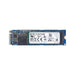 Drives-Storage-Micro-SSD-Drives--Hewlett-Packard--934100-001-Open-Box