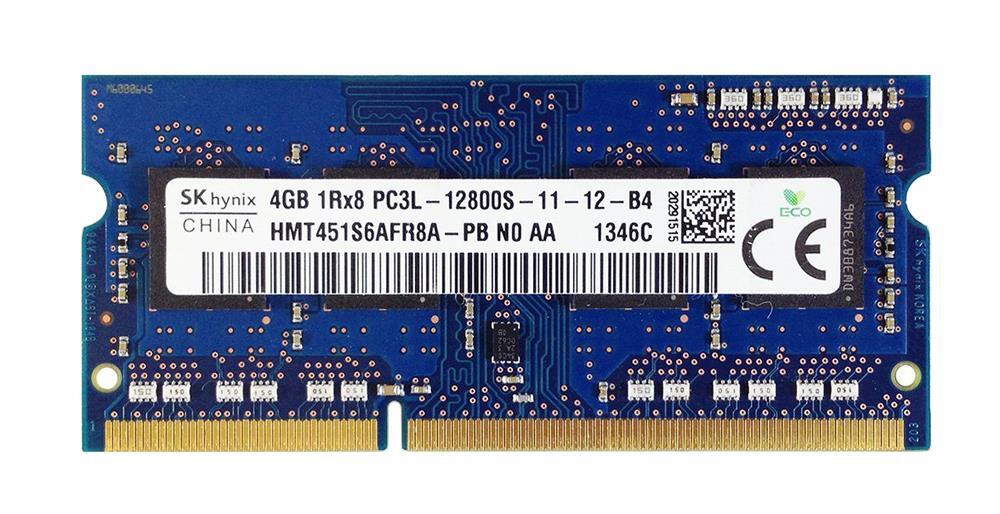 Memory-RAM--Desktop-Laptop--Hynix--HMT451S6AFR8A-PB-Open-Box