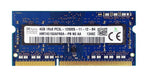 Memory-RAM--Desktop-Laptop--Hynix--HMT451S6AFR8A-PB-Open-Box