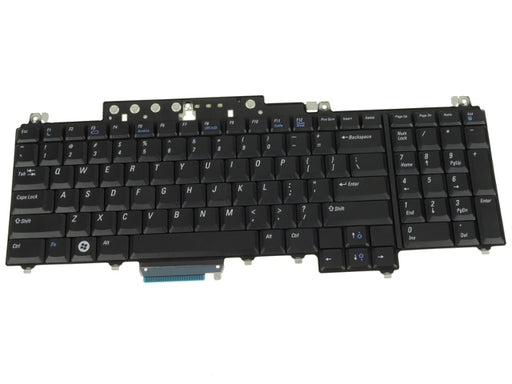 Components-Chassis-Chassis-Parts-Laptops--Dell--JM451-Open-Box