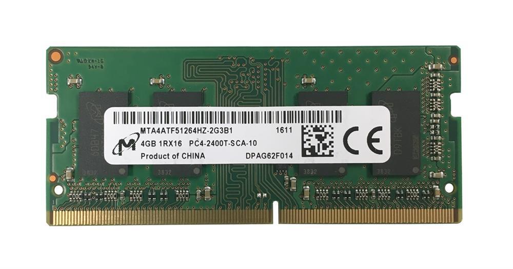 Memory-RAM--Desktop-Laptop--Micron--MTA4ATF51264HZ-2G3B1-Open-Box