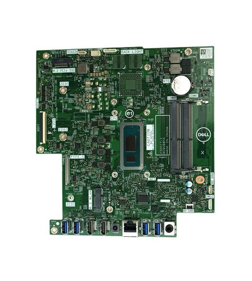 Components-Motherboards-Desktops--Dell--651RR-Open-Box