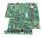 Components-Motherboards-Desktops--Dell--2VK9T-Open-Box