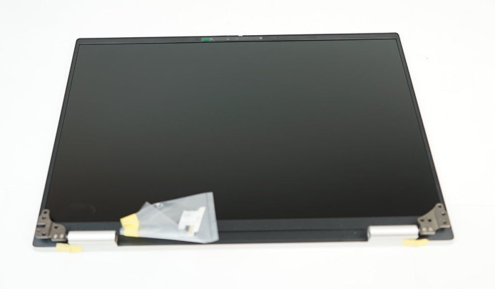 Components-Screens-Laptop-Screen-Assembly--Dell--9GRP3-New