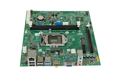 Components-Motherboards-Desktops--Dell--HNJFV-Open-Box