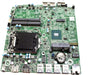 Components-Motherboards-Desktops--Dell--96JG8-New