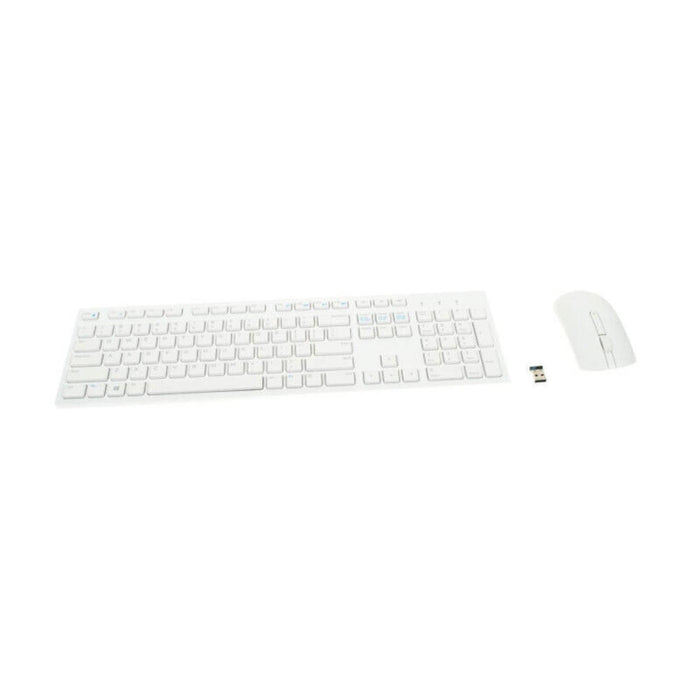 Input-Devices-Keyboard-Keypads--Dell--KM636-WH-US-Open-Box