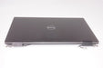 Components-Screens-Laptop-Screen-Assembly--Dell--NPF60-New