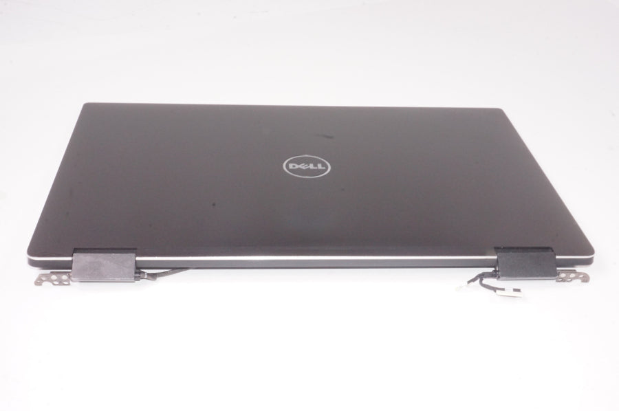 Components-Screens-Laptop-Screen-Assembly--Dell--NPF60-New