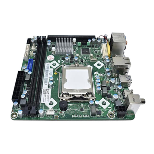 Components-Motherboards-Desktops--Dell--PGRP5-Open-Box