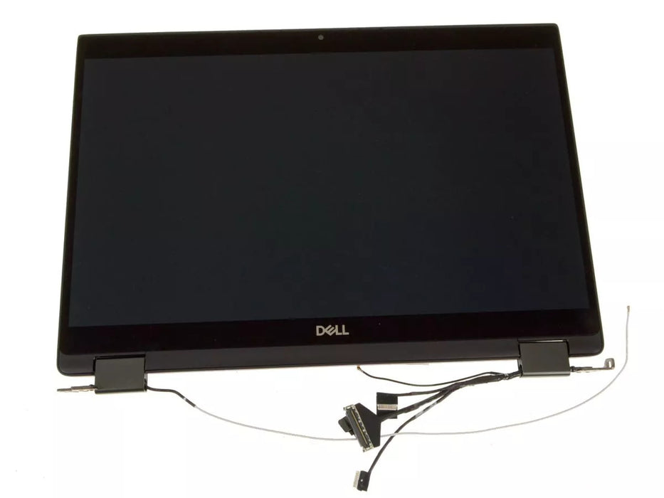 Components-Screens-Laptop-Screen-Assembly--Dell--PYGK3-New