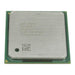 Components-CPUs-Desktops--Intel--RK80532PE061512-Open-Box