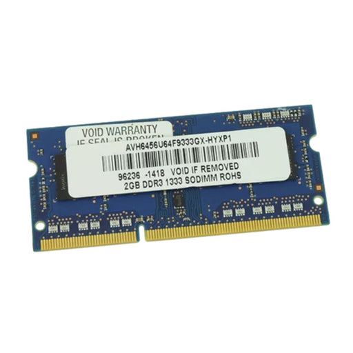 Memory-RAM--Desktop-Laptop--Dell--V1RX3-Open-Box