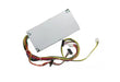 Components-Power-Supplies-Desktops--Dell--6MVJH-New