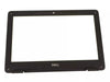 Components-Chassis-Chassis-Parts-Laptops--Dell--0814F-New