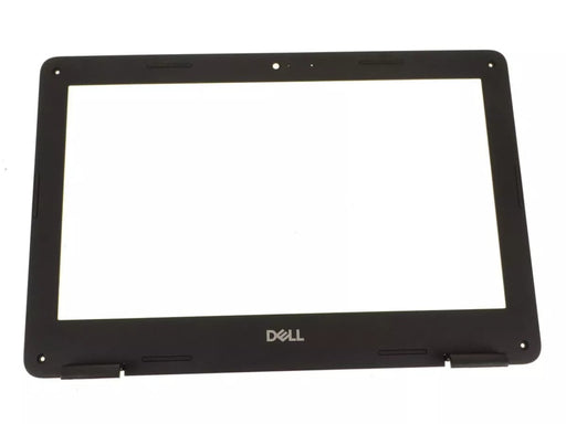 Components-Chassis-Chassis-Parts-Laptops--Dell--0814F-New