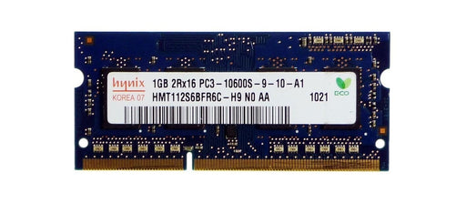 Memory-RAM--Desktop-Laptop--Hynix--HMT112S6BFR6C-H9-Open-Box