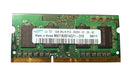 Memory-RAM--Desktop-Laptop--Samsung--M471B2874DZ1-CF8-Open-Box