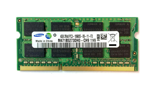 Memory-RAM--Desktop-Laptop--Samsung--M471B5273DH0-CH9-Open-Box