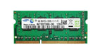 Memory-RAM--Desktop-Laptop--Samsung--M471B5273DH0-CK0-Open-Box