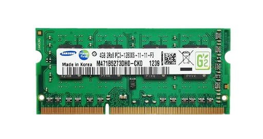 Memory-RAM--Desktop-Laptop--Samsung--M471B5273DH0-CK0-Open-Box