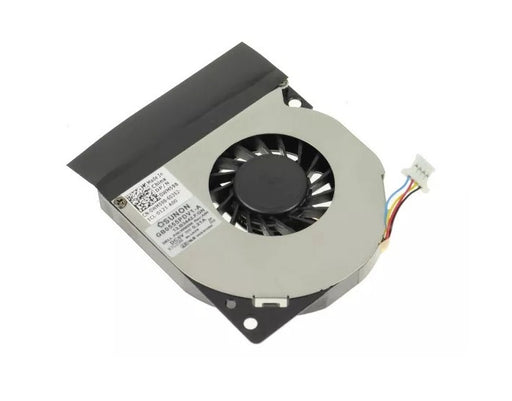 Components-Fans-and-Heatsinks-Laptops--Dell--WM598-Open-Box