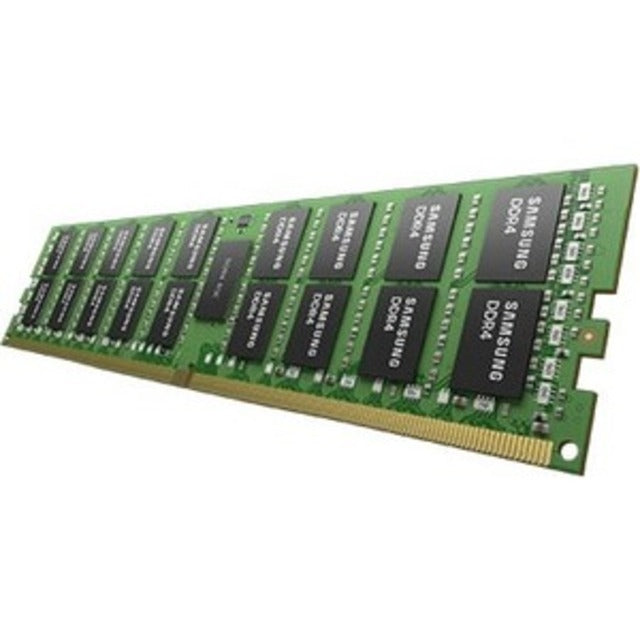 Memory-RAM--Desktop-Laptop--Samsung--M471A2K43DB1-CWE-Open-Box